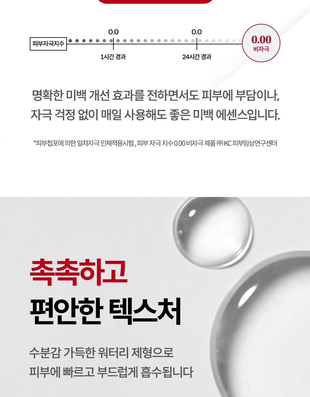 韓國 manyo 皇牌得奬魔女神仙水 Galactomy Niacin Essence 魔女半乳糖酵母菌發酵精華液 - 50ml