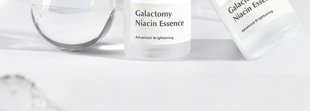 韓國 manyo 皇牌得奬魔女神仙水 Galactomy Niacin Essence 魔女半乳糖酵母菌發酵精華液 - 50ml