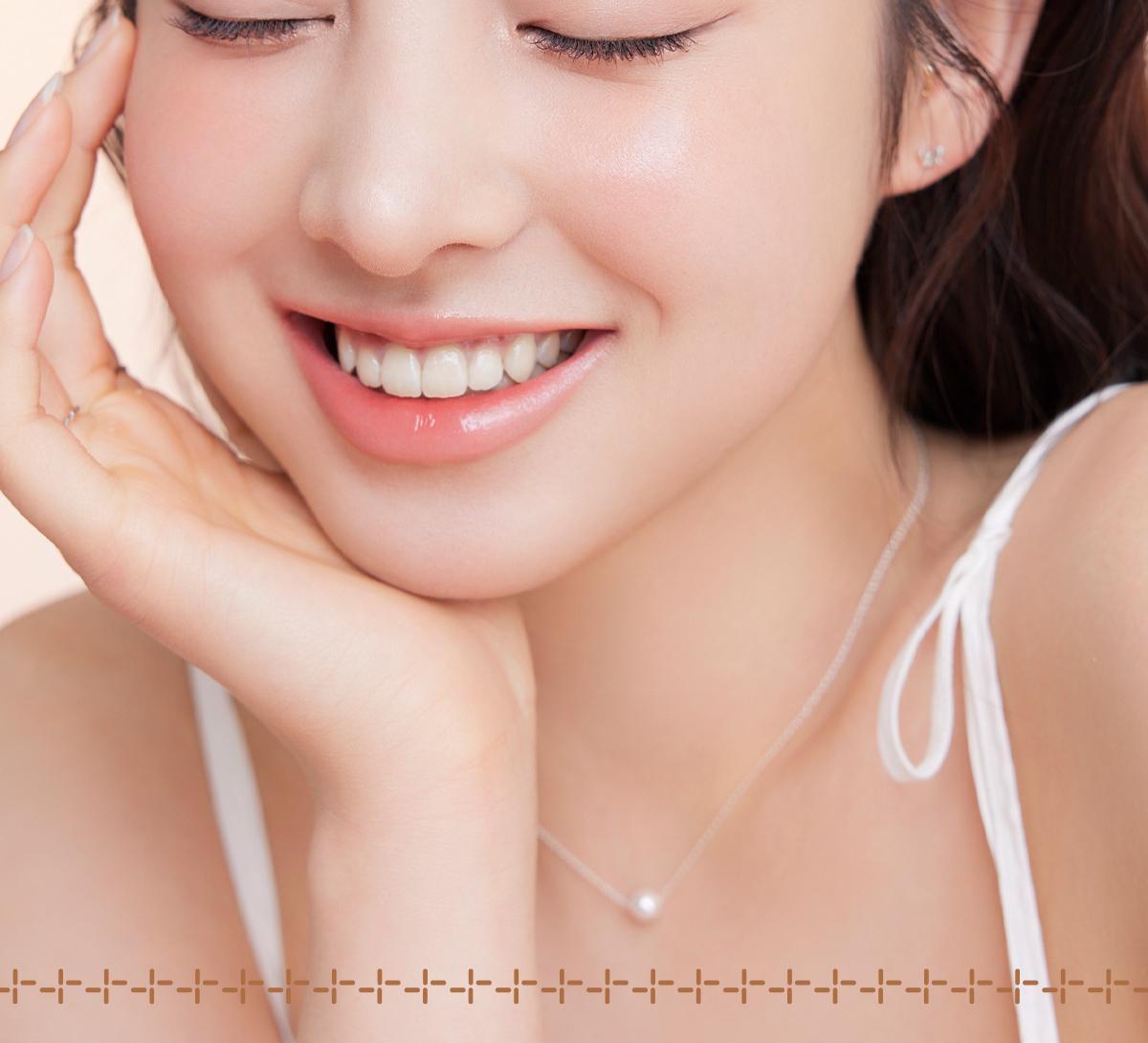 🧡Picnic 野餐系列 韓國 mude Shawl Moment Eyeshadow Palette 十色眼影盤 #07 Picnic Time 柔和淡粉珊瑚