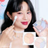 韓國 peripera V Highlighter #Soda Cafe 系列 3色清爽透亮高光盤 - 2色選擇