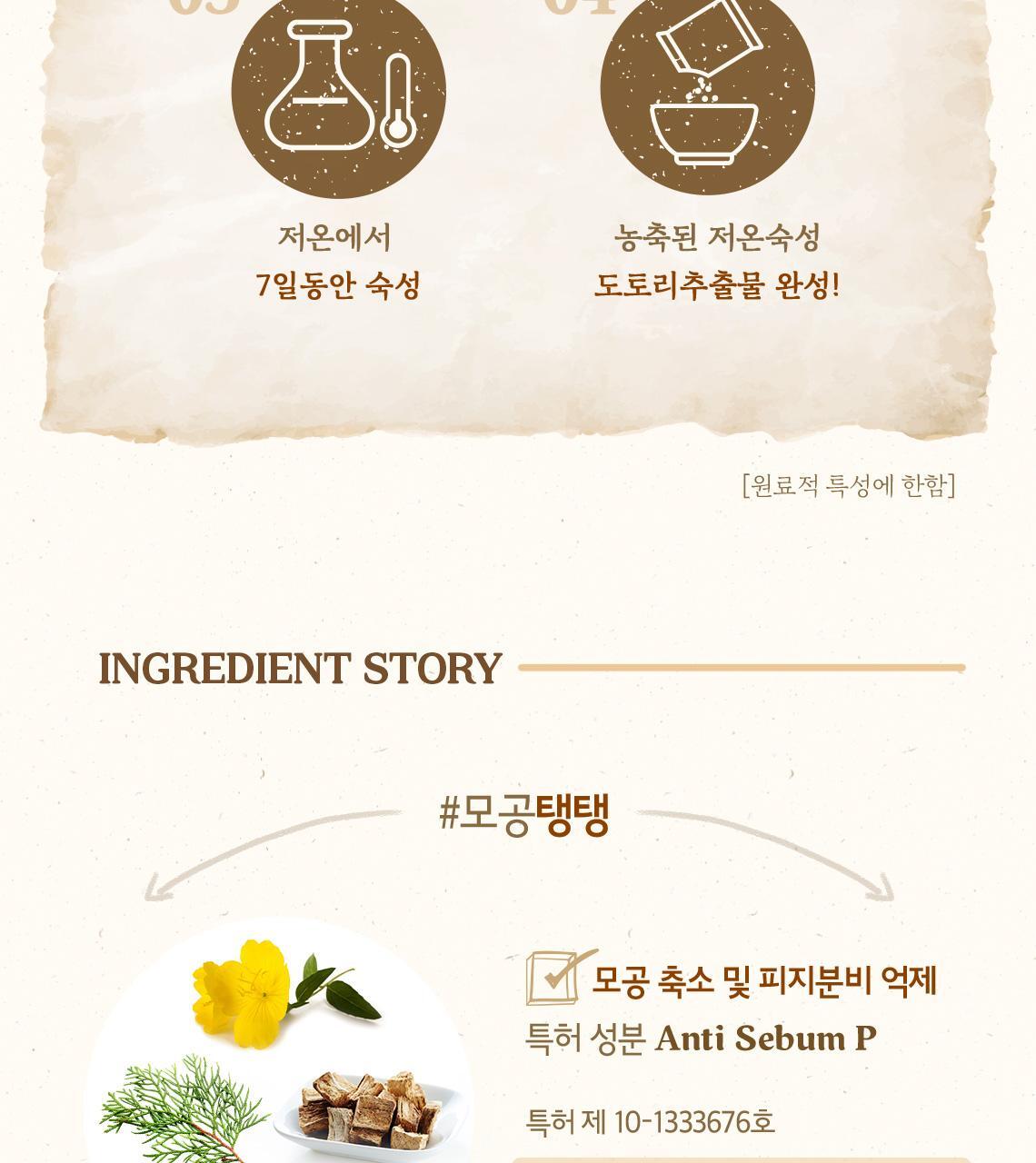 GlowPick 🏆~韓國 Skinfood Royal Honey Propolis Enrich Nourishing 滋養改善粗糙紋理皇牌面膜