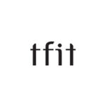 韓國彩妝品牌 TFIT
