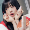 韓國Too Cool For School Dew Blurry Tint 持面水霧唇釉(#01-05) - 5色選擇