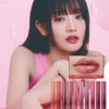韓國 3CE Drop Glow Gel 水光果凍唇蜜 - 10選擇