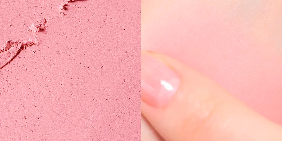 韓國 AMUSE 🐰👅Bunny Tongue Edition (Jel Fit Tint / Fluffy Jelly Blusher) 粉嫩純慾兔唇舌頭妝(唇釉 / 胭脂)- 3種選擇