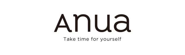 推介敏感毛孔粗糙肌~韓國 Anua Heartleaf Pore Cleansing Oil MILD 魚腥草溶解黑頭粉刺清毛孔卸妝油(溫和版) - 200ml