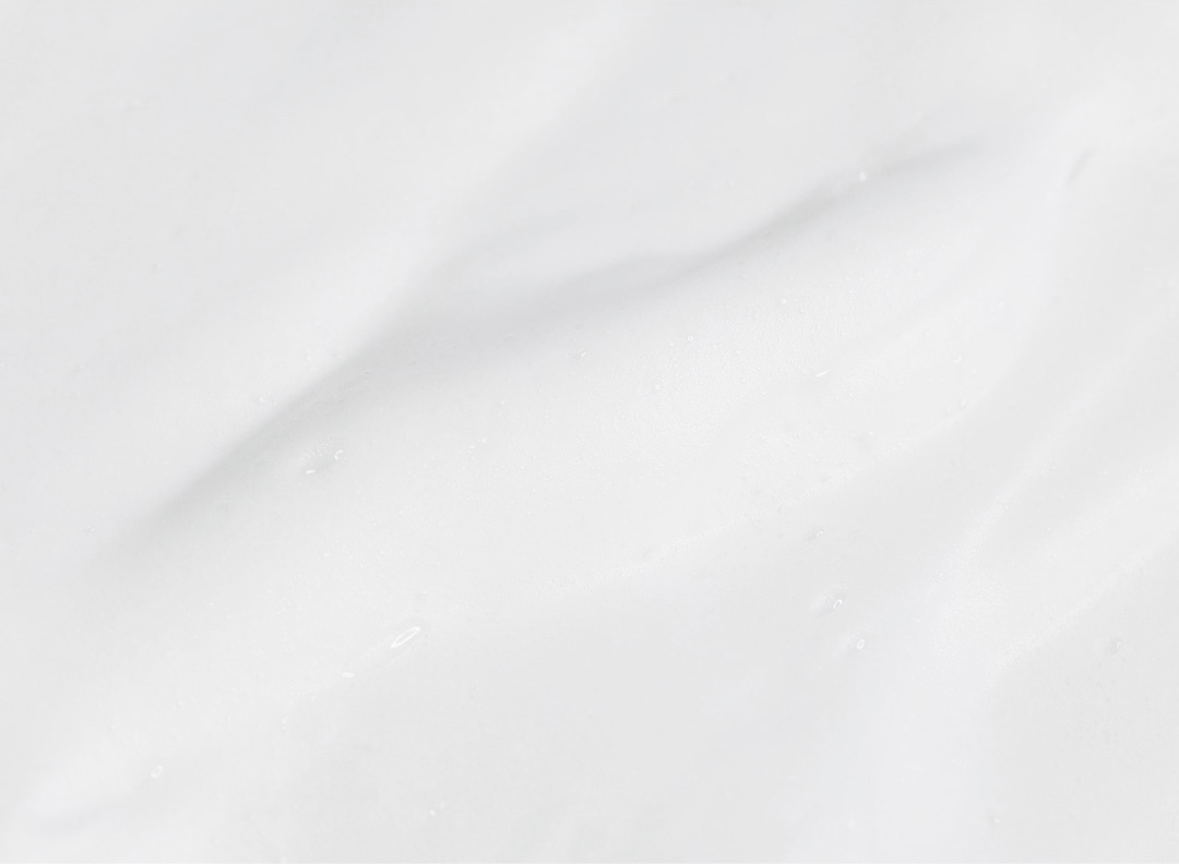 韓國Ariul Smooth & Pure Deep Clean Cleansing Foam 深清清爽卸妝潔面乳