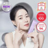 韓國 Bio Heal BOH Probioderm Collagen Essence Sun Cream 益生菌膠原蛋白精華防曬霜 SPF50+ PA++++