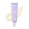 韓國 Bio Heal BOH Probioderm Collagen Essence Sun Cream 益生菌膠原蛋白精華防曬霜 SPF50+ PA++++