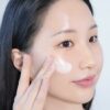 韓國 Bio Heal BOH Probioderm Collagen Essence Sun Cream 益生菌膠原蛋白精華防曬霜 SPF50+ PA++++