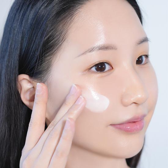 韓國 Bio Heal BOH Probioderm Collagen Essence Sun Cream 益生菌膠原蛋白精華防曬霜 SPF50+ PA++++