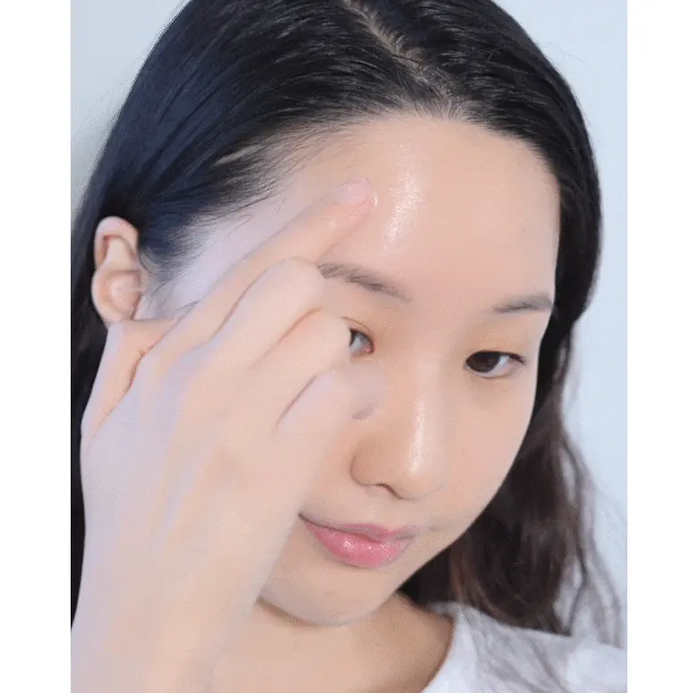 韓國 Bio Heal BOH Probioderm Collagen Essence Sun Cream 益生菌膠原蛋白精華防曬霜 SPF50+ PA++++