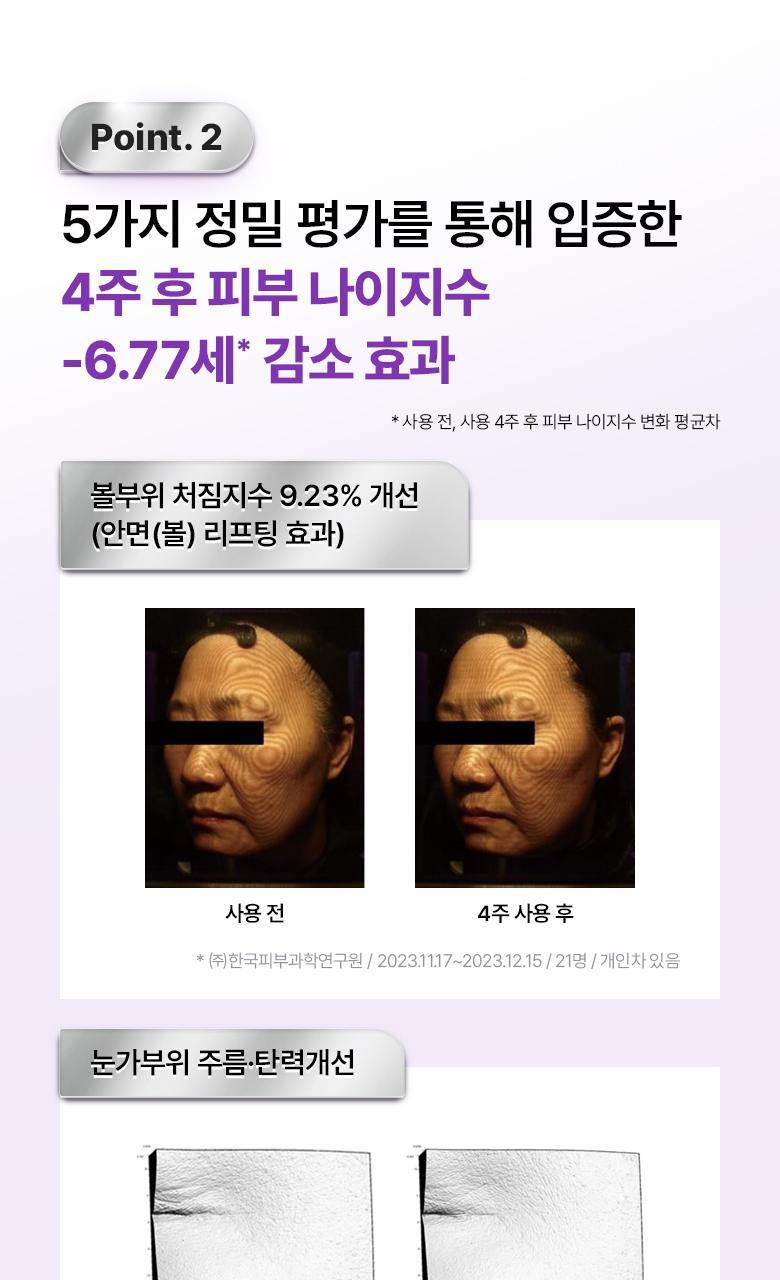 韓國 Bio Heal BOH Probioderm Collagen Essence Sun Cream 益生菌膠原蛋白精華防曬霜 SPF50+ PA++++