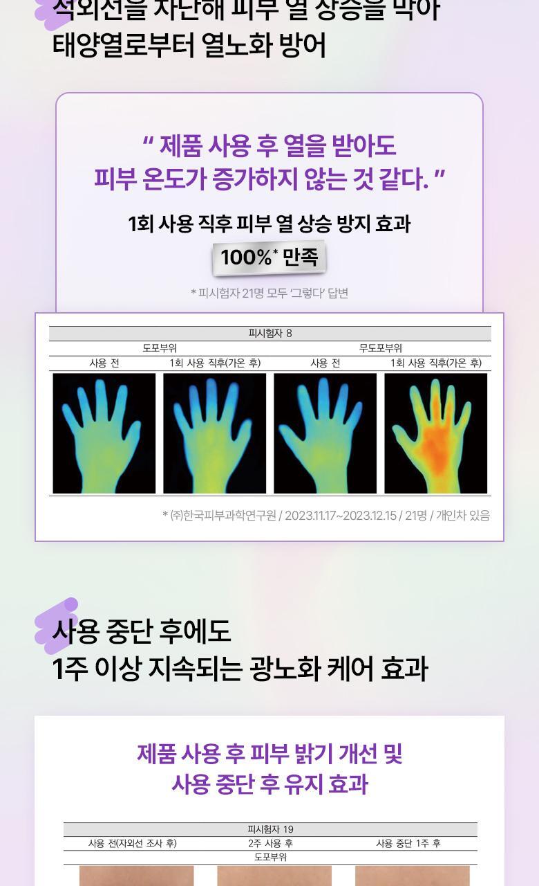 韓國 Bio Heal BOH Probioderm Collagen Essence Sun Cream 益生菌膠原蛋白精華防曬霜 SPF50+ PA++++