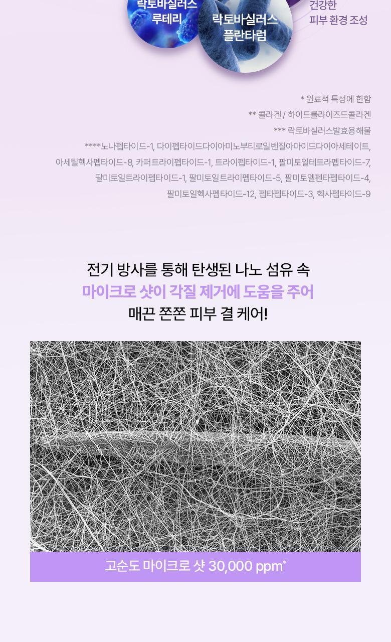 去額頭紋撫平眉頭紋【送膠原蛋白噴霧】～韓國 BioHeal BOH Probioderm Melting Collagen Deep Shot Forehead Film 納米級96.8%高濃度純膠原蛋白微射回彈提拉額頭膜- 5片裝
