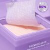 韓國 BioHeal Boh Probioderm Collagen Remodeling Serum Pads 益生菌膠原蛋白精華爽膚棉片 - 70片裝