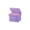 韓國 BioHeal Boh Probioderm Collagen Remodeling Serum Pads 益生菌膠原蛋白精華爽膚棉片 - 70片裝