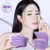 韓國 BioHeal Boh Probioderm Collagen Remodeling Serum Pads 益生菌膠原蛋白精華爽膚棉片 - 70片裝