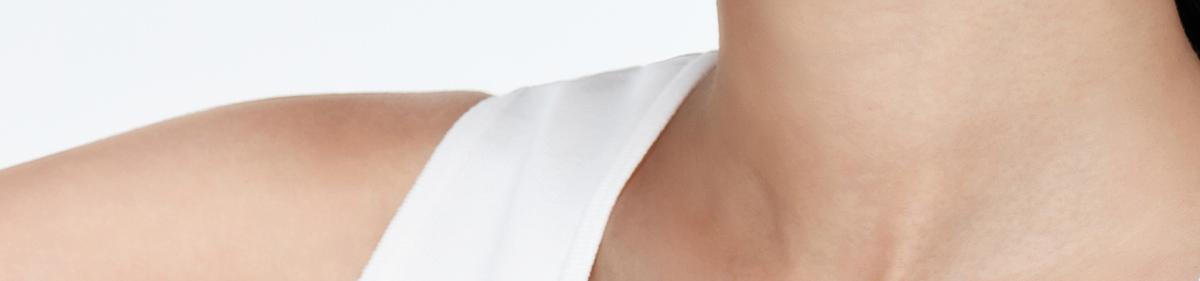 OliveYoung銷量NO.1~ Biodance Bio-Collagen Real Deep Mask 超低分子生物膠原蛋白收毛孔緊緻保濕水凝膠深層面膜 - 兩款選擇