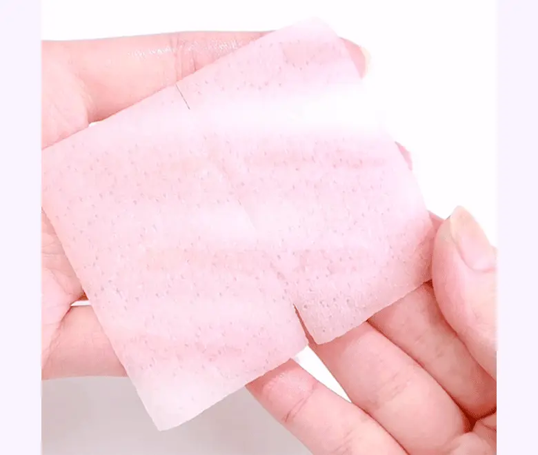 韓國 BioHeal Boh Probioderm Collagen Remodeling Serum Pads 益生菌膠原蛋白精華爽膚棉片 - 70片裝