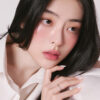 韓國 Espoir【SERENADE EDITION】Couture Lip Tint Blur Velvet + Tone Pairing Liquid Cheek 霧面唇釉＋胭脂液套裝 - #Serenade
