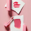 韓國 Espoir【SERENADE EDITION】Couture Lip Tint Blur Velvet + Tone Pairing Liquid Cheek 霧面唇釉＋胭脂液套裝 - #Serenade