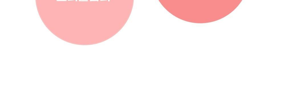 2週美背消痘~韓國 FATION Nosca9 Trouble Body Mist 抗痘去粒粒身體噴霧 - 145ml