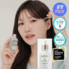 10倍強效抗痘～韓國東亞藥廠 FATION Nosca9 Trouble Serum 淨痘鎮靜精華 - 30ml