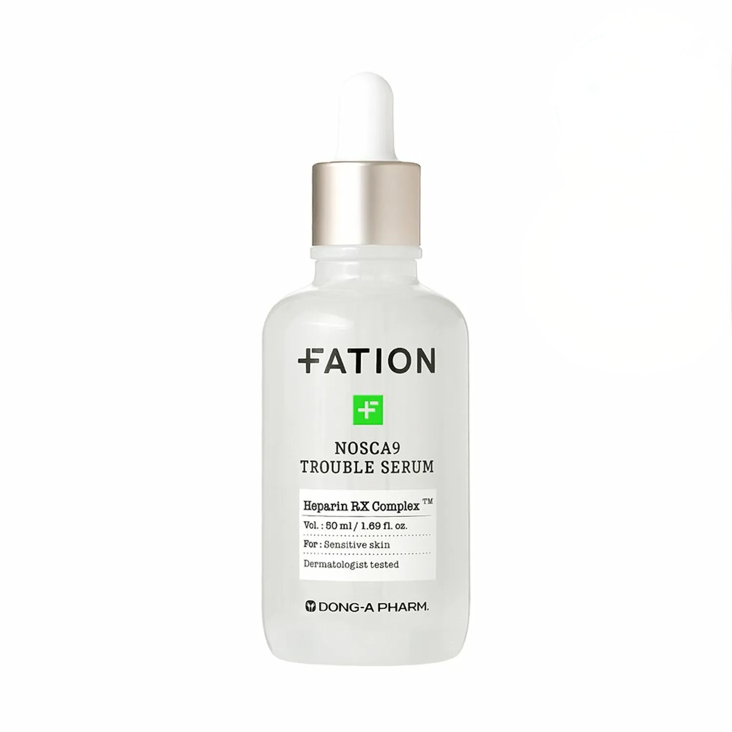 FATION-Nosca9-Trouble-Serum