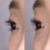 新款下眼睫毛都捲到～韓國 Fillimilli Dual Heated Eyelash Curler USB Type 雙面電熱眼捲燙睫毛夾 (USB 叉電式)