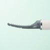 新款下眼睫毛都捲到～韓國 Fillimilli Dual Heated Eyelash Curler USB Type 雙面電熱眼捲燙睫毛夾 (USB 叉電式)