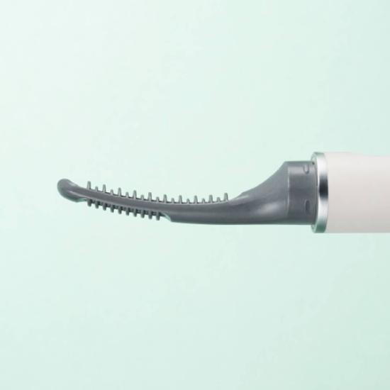 新款下眼睫毛都捲到～韓國 Fillimilli Dual Heated Eyelash Curler USB Type 雙面電熱眼捲燙睫毛夾 (USB 叉電式)