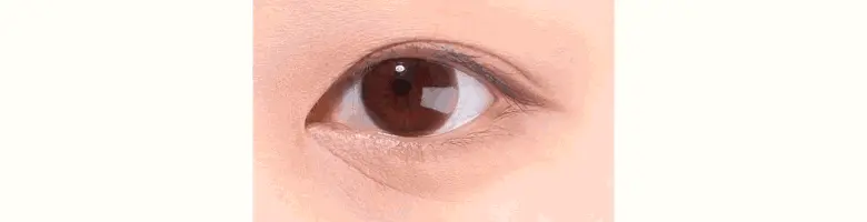 新款下眼睫毛都捲到~韓國 Fillimilli Dual Heated Eyelash Curler USB Type 雙面電熱眼捲燙睫毛夾 (USB 叉電式)