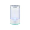 懶人洗掃機?! 洗掃X快速乾掃X收納～韓國 Fillimilli Make-Up Brush Cleaner & Dryer 多合1多功能一體式洗掃機
