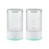 懶人洗掃機?! 洗掃X快速乾掃X收納～韓國 Fillimilli Make-Up Brush Cleaner & Dryer 多合1多功能一體式洗掃機