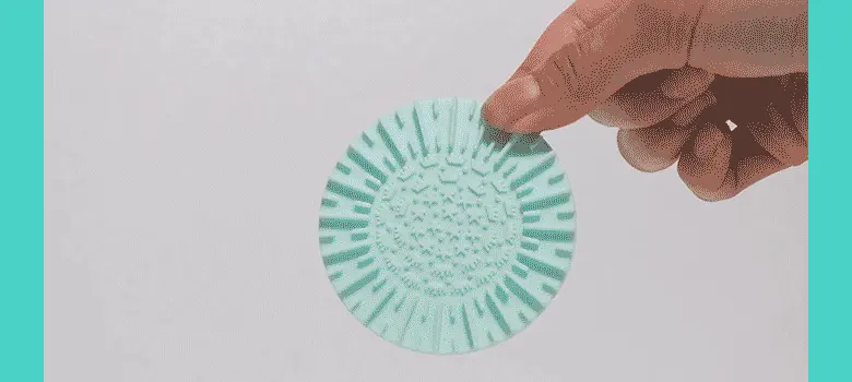 懶人洗掃機?! 洗掃X快速乾掃X收納～韓國 Fillimilli Make-Up Brush Cleaner & Dryer 多合1多功能一體式洗掃機