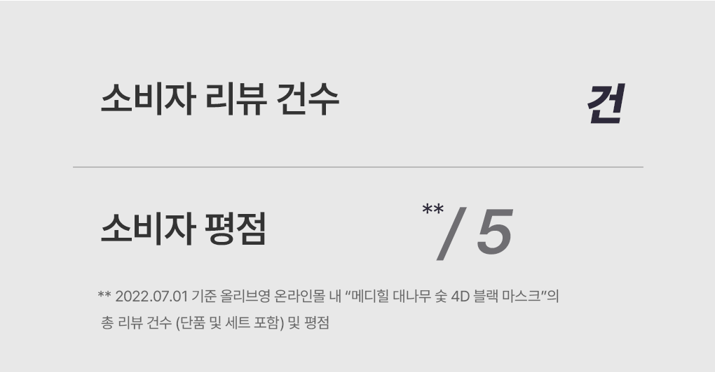 韓國 Mediheal Bamboo Charcoal 4D Black Mask (VER.2) 竹萃竹炭4D 黑色緊緻抗皺保面膜(新升級第二代) 10片裝 - 2種選擇