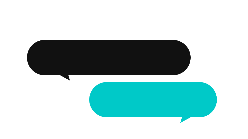 韓國 Mediheal Mogongtox Soda Bubble Sheet 碳酸泡泡毛孔排毒深清黑碳面膜 10片裝 - 2種選擇