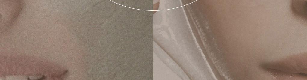 韓國 Mediheal Mogongtox Soda Bubble Sheet 碳酸泡泡毛孔排毒深清黑碳面膜 10片裝 - 2種選擇