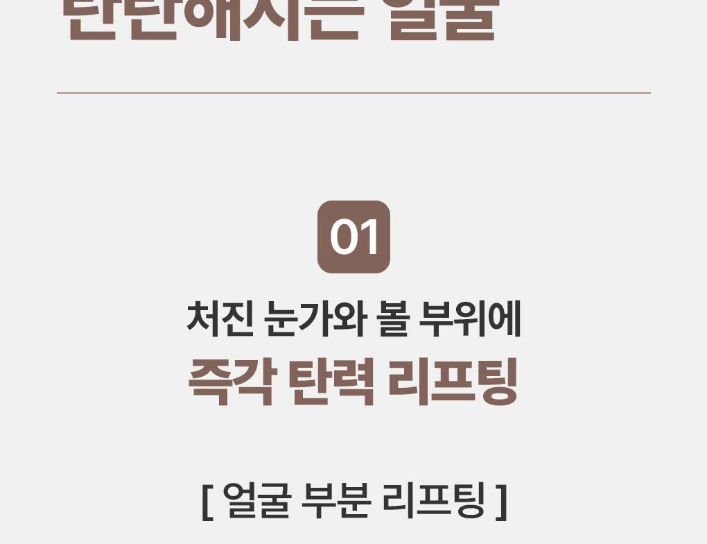 回彈去皺改善下垂~韓國 MediHeal Retinol Collagen Lifting Toner Pad 視黃醇A醇膠原提拉爽膚濕敷棉片 - 100片裝