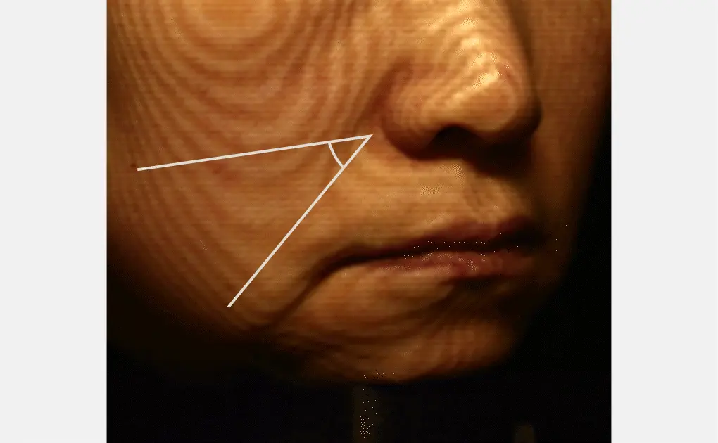 回彈去皺改善下垂~韓國 MediHeal Retinol Collagen Lifting Toner Pad 視黃醇A醇膠原提拉爽膚濕敷棉片 - 100片裝