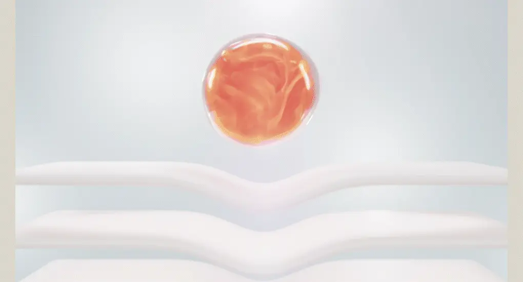 回彈去皺改善下垂~韓國 MediHeal Retinol Collagen Lifting Toner Pad 視黃醇A醇膠原提拉爽膚濕敷棉片 - 100片裝