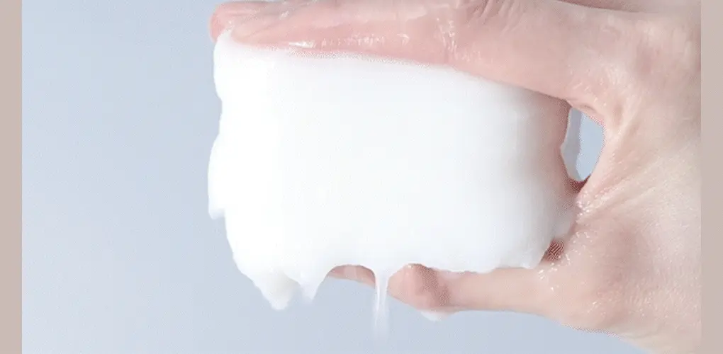 回彈去皺改善下垂~韓國 MediHeal Retinol Collagen Lifting Toner Pad 視黃醇A醇膠原提拉爽膚濕敷棉片 - 100片裝