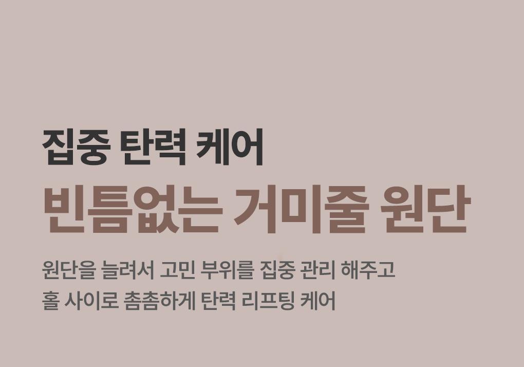 回彈去皺改善下垂~韓國 MediHeal Retinol Collagen Lifting Toner Pad 視黃醇A醇膠原提拉爽膚濕敷棉片 - 100片裝