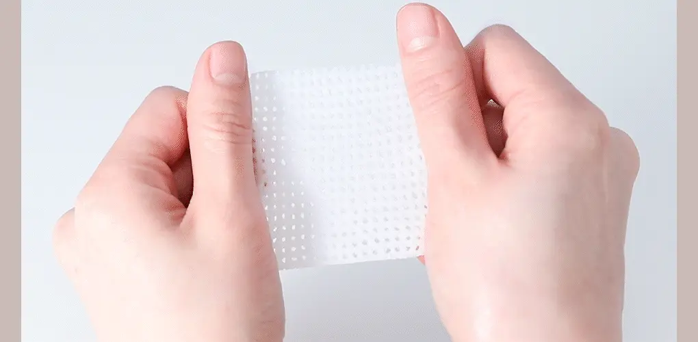 回彈去皺改善下垂~韓國 MediHeal Retinol Collagen Lifting Toner Pad 視黃醇A醇膠原提拉爽膚濕敷棉片 - 100片裝