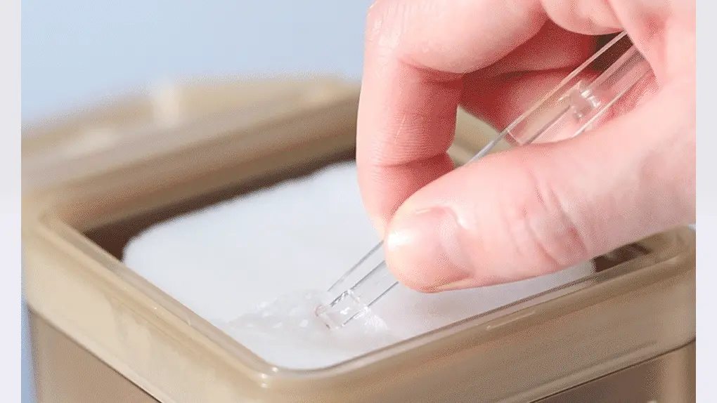 回彈去皺改善下垂~韓國 MediHeal Retinol Collagen Lifting Toner Pad 視黃醇A醇膠原提拉爽膚濕敷棉片 - 100片裝