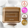 回彈去皺改善下垂～韓國 MediHeal Retinol Collagen Lifting Toner Pad 視黃醇A醇膠原提拉爽膚濕敷棉片 - 100片裝