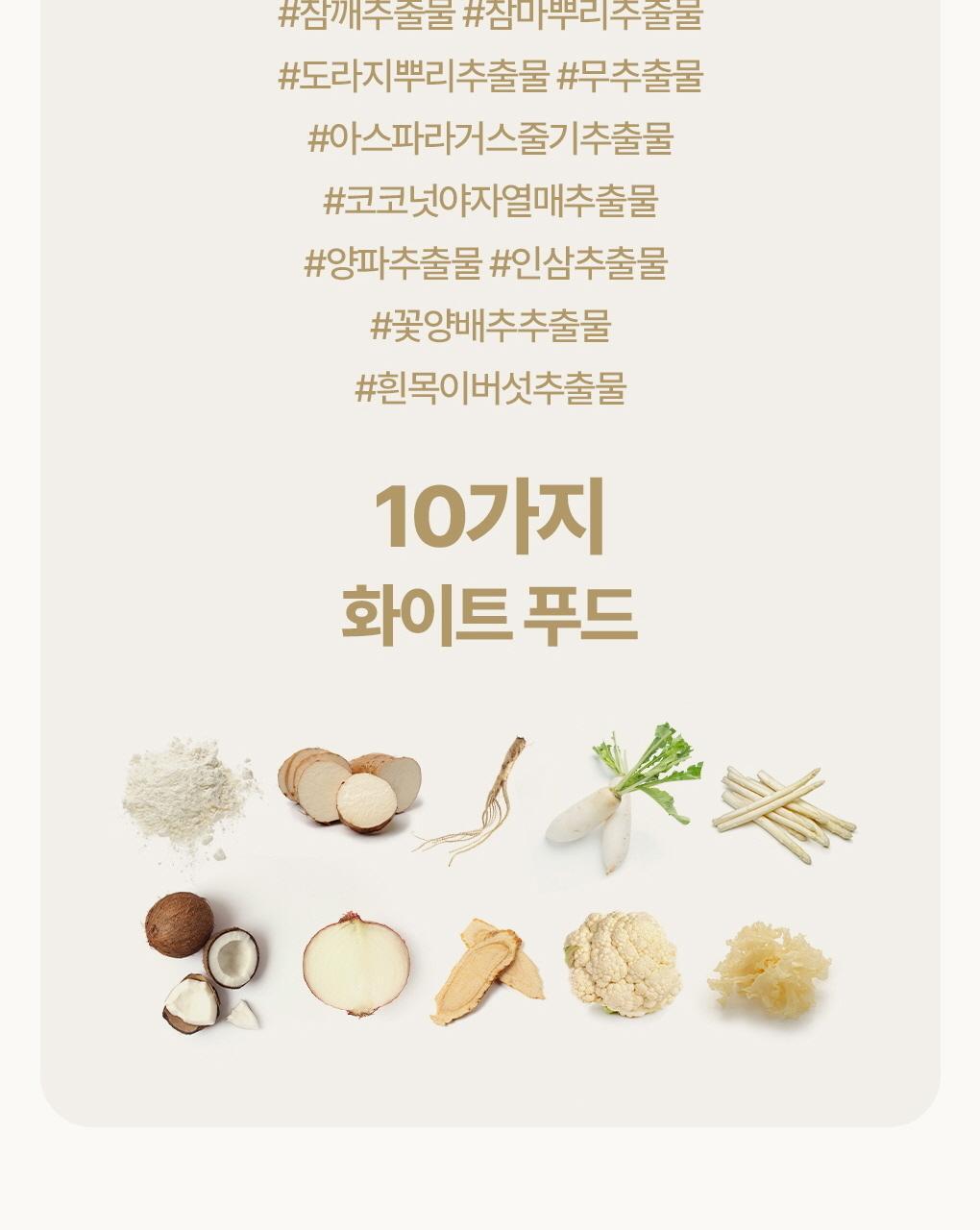 韓國 Mediheal Paper Mulberry 4D White Mask (VER.2) 桑根紙4D 白色亮膚面膜(新升級第二代) 10片裝 - 2種選擇