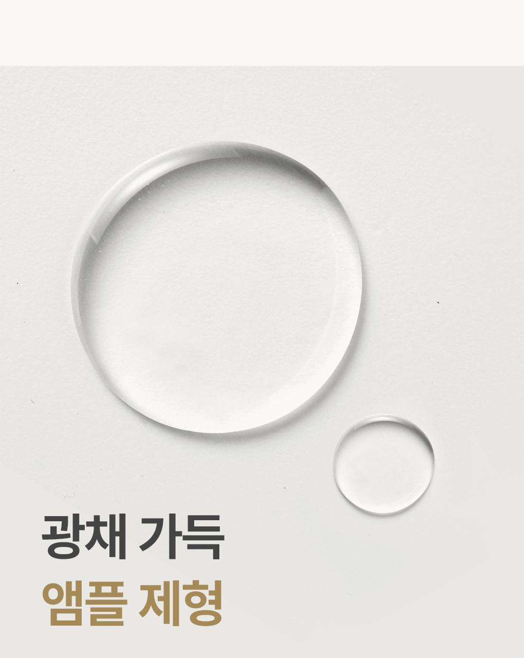 韓國 Mediheal Paper Mulberry 4D White Mask (VER.2) 桑根紙4D 白色亮膚面膜(新升級第二代) 10片裝 - 2種選擇