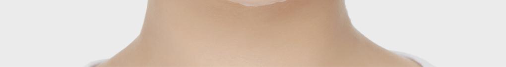 韓國 Mediheal Paper Mulberry 4D White Mask (VER.2) 桑根紙4D 白色亮膚面膜(新升級第二代) 10片裝 - 2種選擇